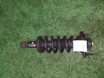 СТОЙКА НА HONDA JADE FR4 LEB