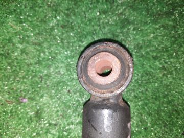 СТОЙКА НА HONDA JADE FR4 LEB