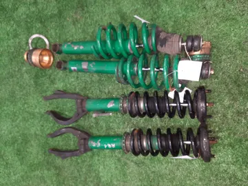 СТОЙКА НА HONDA ELYSION RR1 K24A