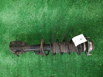 СТОЙКА НА DAIHATSU MOVE CANBUS LA810S KF