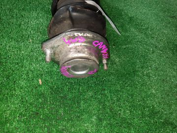 СТОЙКА НА DAIHATSU MOVE CANBUS LA810S KF