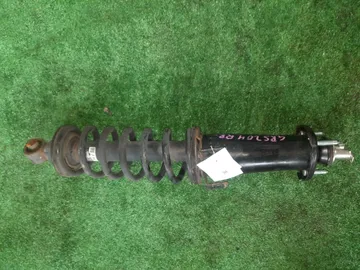 СТОЙКА НА TOYOTA CROWN GRS204 2GR-FSE