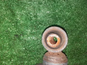 СТОЙКА НА TOYOTA CROWN GRS204 2GR-FSE