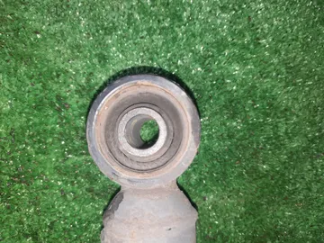 СТОЙКА НА TOYOTA CROWN GRS204 2GR-FSE