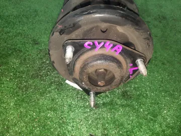 СТОЙКА НА TOYOTA OPA ACT10 1AZ-FSE