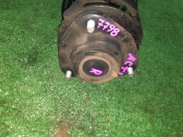 СТОЙКА НА TOYOTA OPA ACT10 1AZ-FSE
