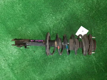СТОЙКА НА TOYOTA RAUM EXZ10 5E-FE