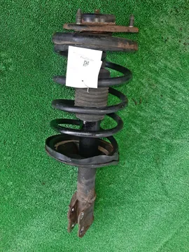СТОЙКА НА MITSUBISHI AIRTREK CU2W 4G63