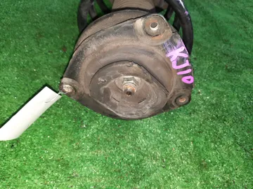 СТОЙКА НА NISSAN DUALIS J10 MR20DE