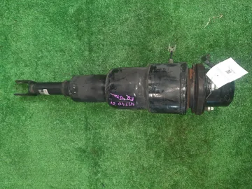 СТОЙКА НА LEXUS LS460 USF40 1UR-FSE