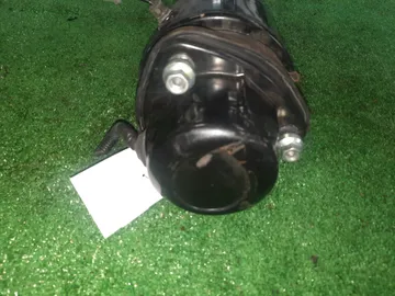 СТОЙКА НА LEXUS LS460 USF40 1UR-FSE