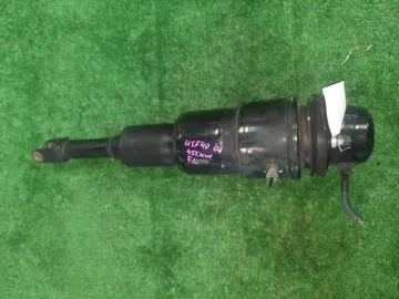 СТОЙКА НА LEXUS LS460 USF40 1UR-FSE