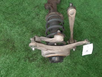 СТОЙКА НА AUDI Q5 8RB CDN