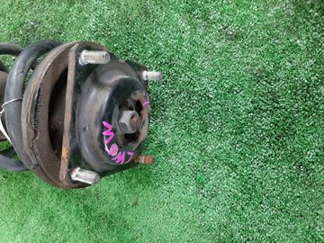 СТОЙКА НА MAZDA MPV LW5W GY
