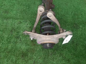 СТОЙКА НА AUDI Q5 8RB CDN