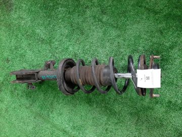 СТОЙКА НА MAZDA MPV LW5W GY