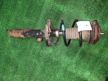 СТОЙКА НА TOYOTA FIELDER NZE144 1NZ-FE