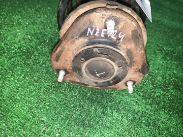 СТОЙКА НА TOYOTA FIELDER NZE144 1NZ-FE