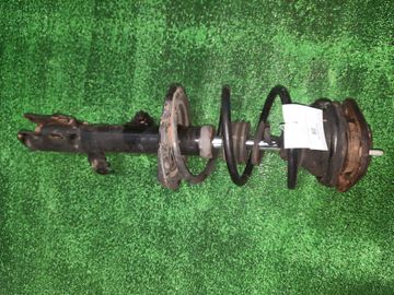 СТОЙКА НА TOYOTA FIELDER ZRE144 2ZR-FE