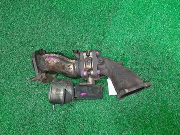 ГОРНЫЙ ТОРМОЗ НА MAZDA BONGO SKF2M RF-T