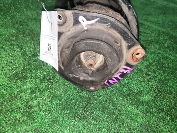 СТОЙКА НА NISSAN X-TRAIL TNT31 QR25DE