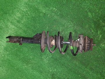 СТОЙКА НА HONDA FIT GD2 L13A