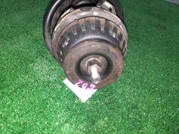 СТОЙКА НА HONDA FIT GD2 L13A