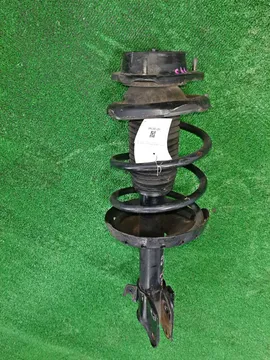 СТОЙКА НА SUBARU IMPREZA GG3 EJ15E