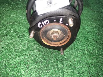 СТОЙКА НА NISSAN BLUEBIRD SYLPHY G10 QG18DE