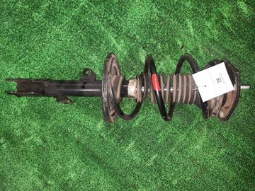 СТОЙКА НА TOYOTA WILL VS NZE127 1NZ-FE