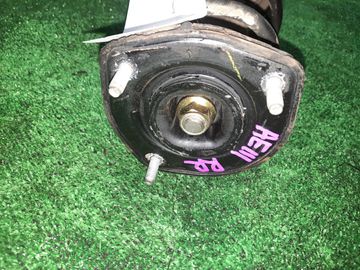 СТОЙКА НА TOYOTA COROLLA AE111 4A-FE