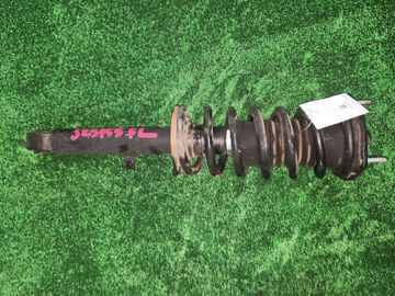 СТОЙКА НА TOYOTA CROWN JZS155 2JZ-GE