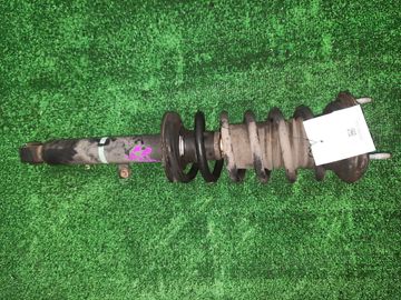 СТОЙКА НА TOYOTA CROWN JZS155 2JZ-GE