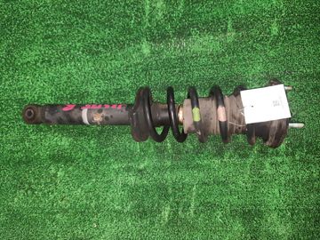 СТОЙКА НА TOYOTA CROWN JZS175 2JZ-FSE