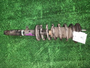 СТОЙКА НА TOYOTA CROWN JZS155 2JZ-GE