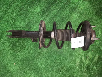 СТОЙКА НА MITSUBISHI GALANT FORTIS CY4A 4B11