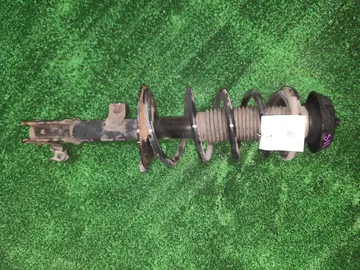 СТОЙКА НА SUZUKI SWIFT ZC31S M16A