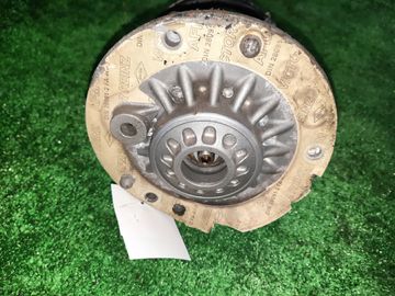 СТОЙКА НА MINI HATCH F56 B38A15A