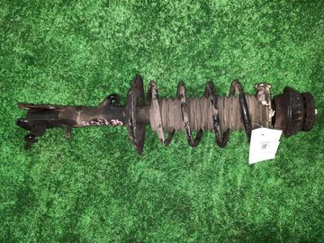СТОЙКА НА HONDA FIT GE7 L13A