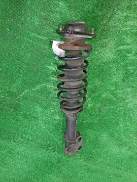 СТОЙКА НА SUZUKI SOLIO MA34S M13A