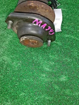 СТОЙКА НА SUZUKI SOLIO MA34S M13A