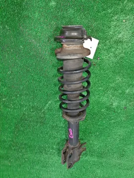 СТОЙКА НА SUZUKI SOLIO MA34S M13A