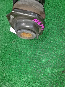 СТОЙКА НА SUZUKI SOLIO MA34S M13A