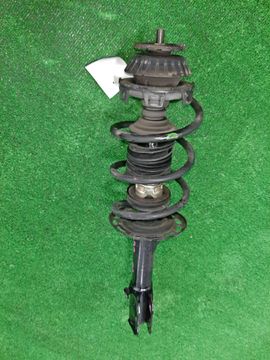СТОЙКА НА HONDA FIT GD2 L13A