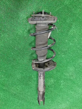 СТОЙКА НА SUBARU IMPREZA GG3 EJ15E