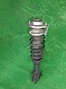 СТОЙКА НА SUZUKI SOLIO MA34S M13A