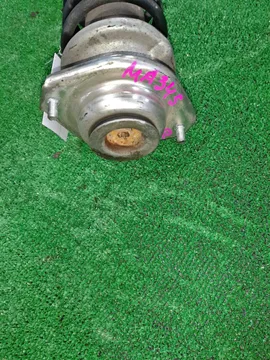 СТОЙКА НА SUZUKI SOLIO MA34S M13A