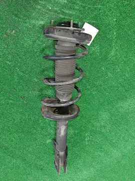 СТОЙКА НА SUBARU IMPREZA GG3 EJ15E