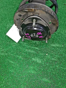СТОЙКА НА SUBARU IMPREZA GG3 EJ15E