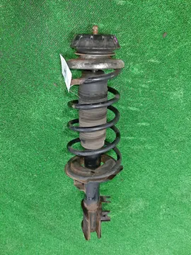 СТОЙКА НА SUZUKI SX4 YB11S M15A